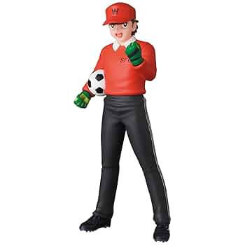 【非売品】ディズニー ＪＡＬ２００分の１フィギュア新品・超レア Yahoo!オークション -「1／200 jal ディズニー」の落札相場